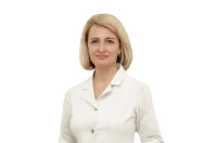 Belolipova Elena Vicheslavovna