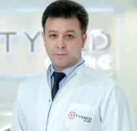 Raimov Saloxiddin Abdullaevich
