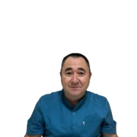 Миразимов Бахтиер Батирович