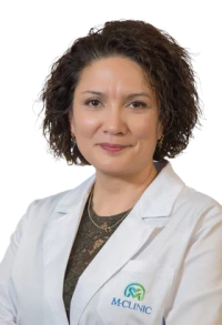 Ubaydullaeva Saodat Fatxullaevna