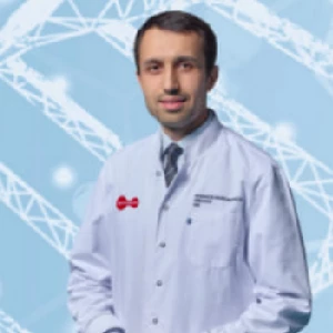 Mirzaev Akbarjon Bahromovich