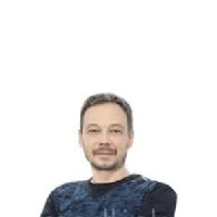 Тобиас Сергей Владимирович