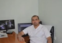 Аминов Шахобиддин