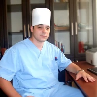 Муратов Тимур