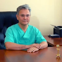 Рахманкулов Камил