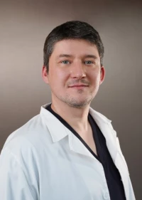 O'zbekov Rustam