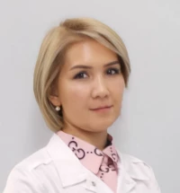 ДУБЛЬ [20138] Уразалиева Дилафруз Аъзамовна