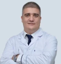 Равшанов Шавкат Неъматиллаевич