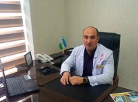 Рамиль Вахтаддинович