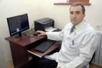 Файзиев Шодмон Муминович