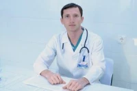 Хасанов Аъзам Анварович
