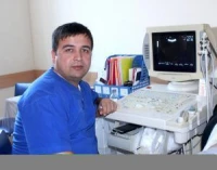 Тураев Рамзиддин Тошпулатович