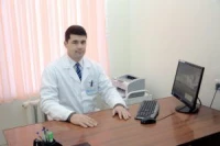 Шодмонов Ёдгор Саъдуллаевич
