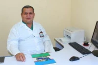 Рузиев Шахоб Субхонович