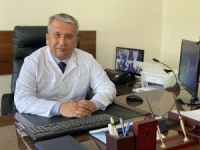 Норов Абдурахмон Убайдуллоевич