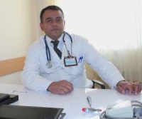 Ашуров Шавкат Исломович