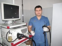 Шукруллаев Собир Насруллаевич