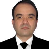 Джамилов Джалол Джамалович