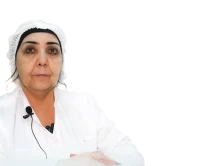 Shayxova Umida Abdurashidovna