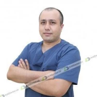 Турсунов Озод