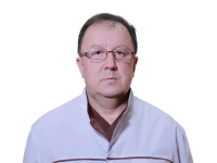 Болтаев Давлятиер Эгамбердиевич