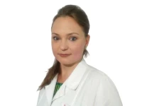 Хасанова Валентина Сергеевна