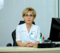Siddiqova Sayera Abdullaevna