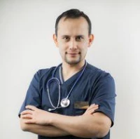 Хушвактов Отабек Элмурод угли