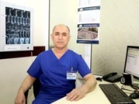 Шодикулов Сиддик Носирович