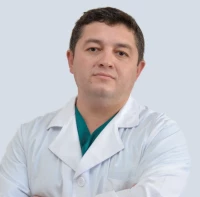 Алимов Азиз Пулатович