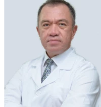 Rahmatullaev Xayrulla Rahmatulla ko'mirlari