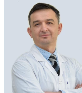 Сайдиахмадхонов Сайдиазизхон Сайдинуъмонхон угли