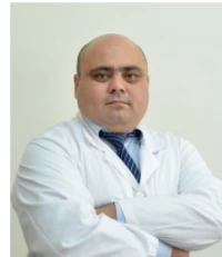 Мирзаханов Савмиддин Акбарович