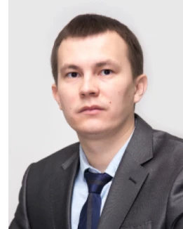 Tajinazarov Murodbek Baxodirovich