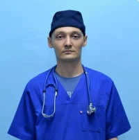Вахидов Тахиржан Закиржанович
