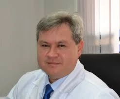 Розукулов Вахид Убайдуллаевич
