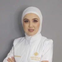 Миралимова Нигора Абдурашидовна