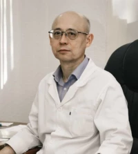 Shek Aleksandr Borisovich