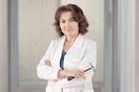Халтаева Нодира Гиясовна