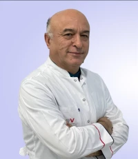 Саттаров Хасан Ильхамович