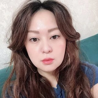 Цой Наталья