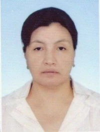 Сидикходжаева Мохира Адылходжаевна