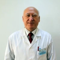 Каримов Ахмад Хошимович