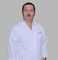 Jumaniyazov Javoxir Azadovich