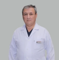 Tursunov Nasriddin Toshovich