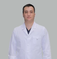 Kamolov Sirojiddin Telmanovich