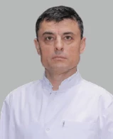 Ro'zmetov Nodir Boltabaevich
