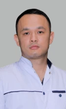 Boltakhujaev Sardorkhuja Shuhrat ugli