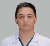 Маткаримов Шохжахон Улугбек угли