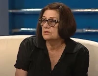 Осипова Светлана Олеговна